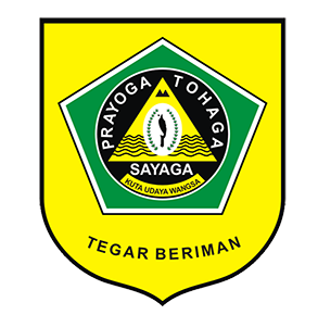 Kepala Dinas